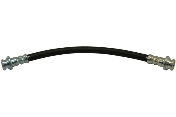 Kavo Parts BBH-6865 Brake Hose