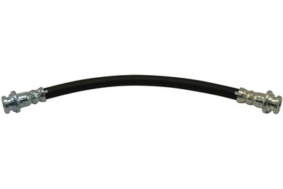 Brake Hose Kavo Parts BBH-6865