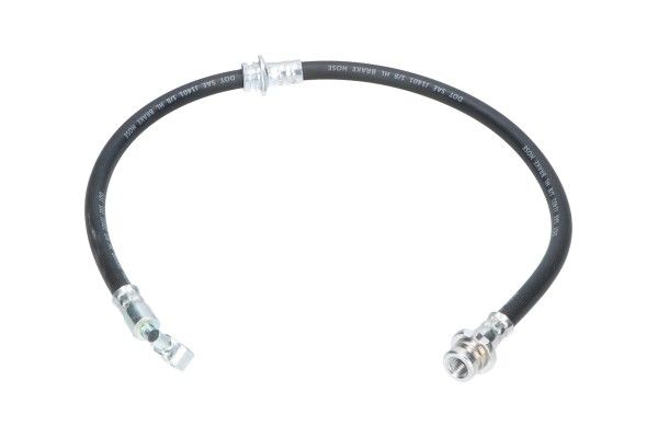 Kavo Parts BBH-6866 Brake Hose