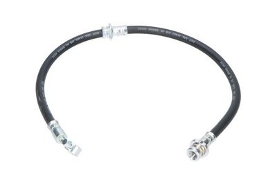 Brake Hose Kavo Parts BBH-6866