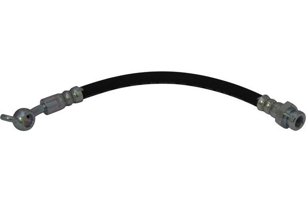 Kavo Parts BBH-7503 Brake Hose