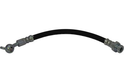 Brake Hose Kavo Parts BBH-7503