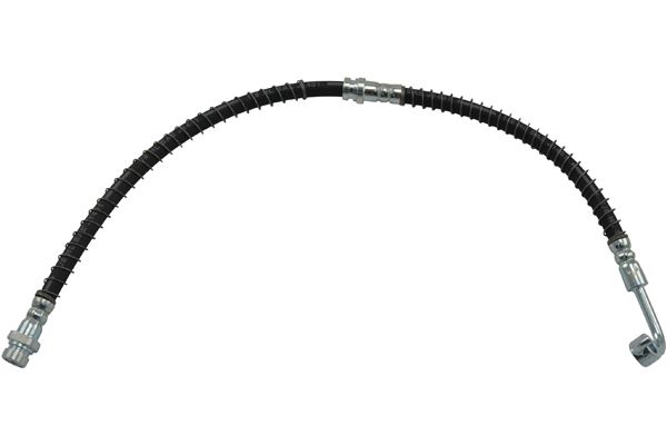 Kavo Parts BBH-7529 Brake Hose