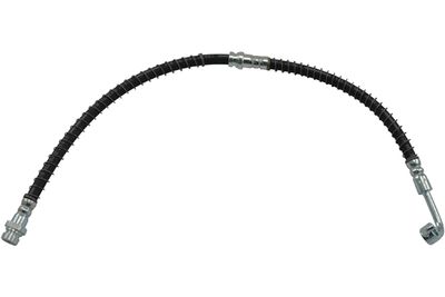 Brake Hose Kavo Parts BBH-7529