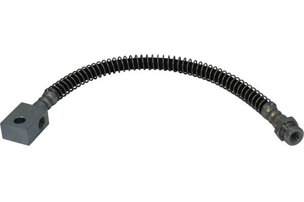 Kavo Parts BBH-7531 Brake Hose