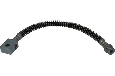 Brake Hose Kavo Parts BBH-7531