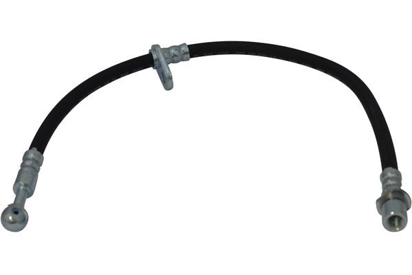 Kavo Parts BBH-8016 Brake Hose