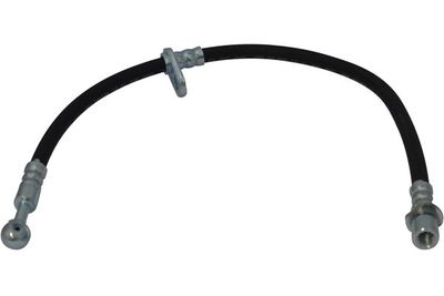 Brake Hose Kavo Parts BBH-8016