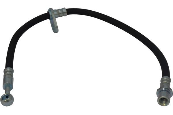 Kavo Parts BBH-8017 Brake Hose