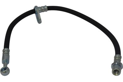 Brake Hose Kavo Parts BBH-8017