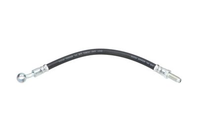 Brake Hose Kavo Parts BBH-8518