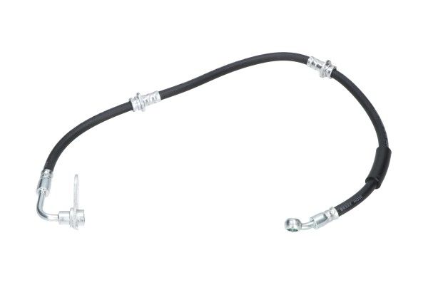 Kavo Parts BBH-8524 Brake Hose