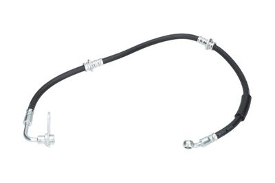 Brake Hose Kavo Parts BBH-8524