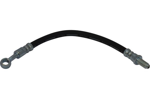 Kavo Parts BBH-8542 Brake Hose