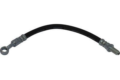Brake Hose Kavo Parts BBH-8542