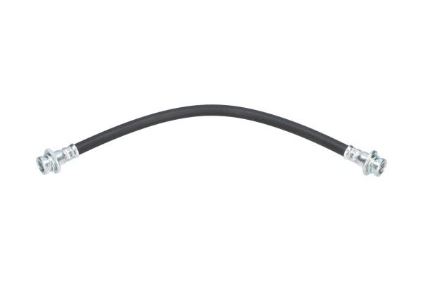Kavo Parts BBH-8561 Brake Hose