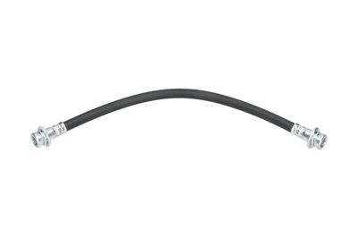 Brake Hose Kavo Parts BBH-8561