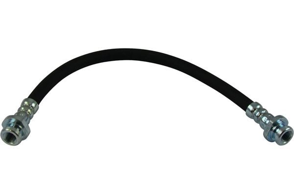 Kavo Parts BBH-8562 Brake Hose