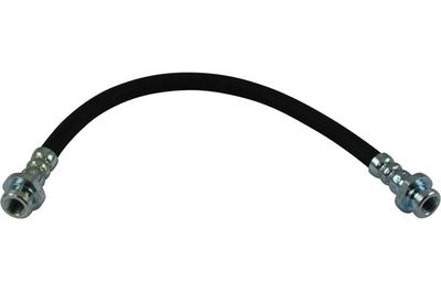 Brake Hose Kavo Parts BBH-8562