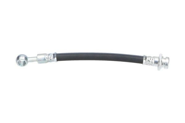 Kavo Parts BBH-8575 Brake Hose