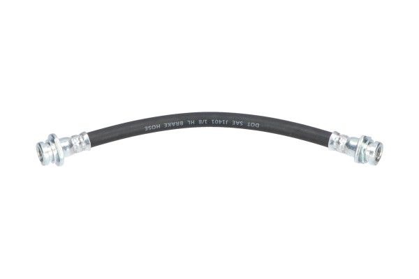 Kavo Parts BBH-8583 Brake Hose
