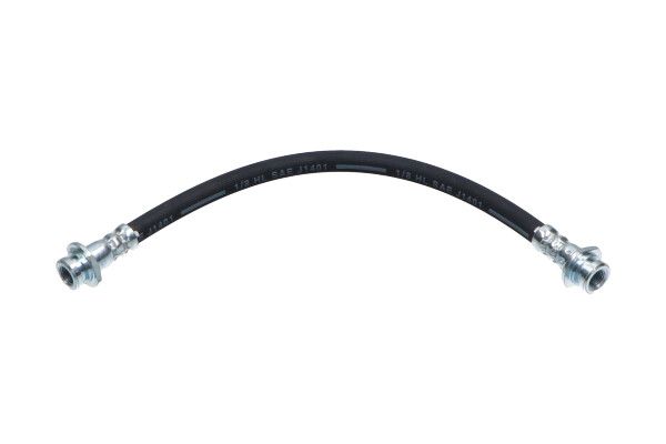 Kavo Parts BBH-8600 Brake Hose