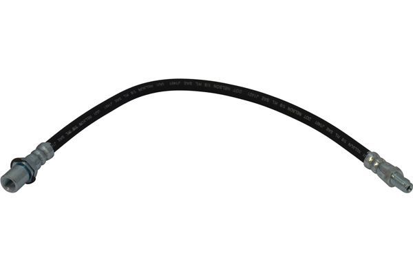Kavo Parts BBH-9005 Brake Hose