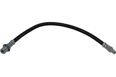 Brake Hose Kavo Parts BBH-9005