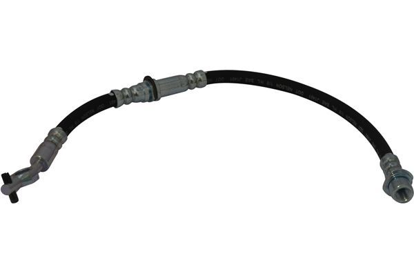 Kavo Parts BBH-9042 Brake Hose