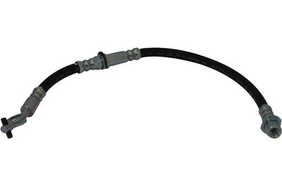 Brake Hose Kavo Parts BBH-9042