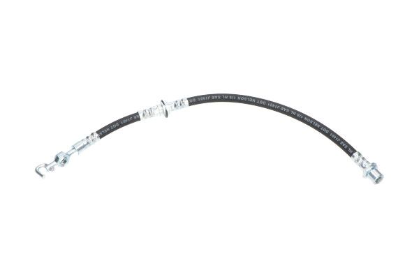 Kavo Parts BBH-9043 Brake Hose