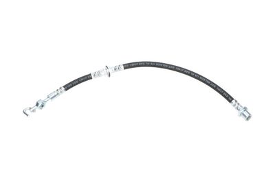 Brake Hose Kavo Parts BBH-9043