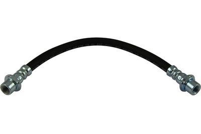 Brake Hose Kavo Parts BBH-9051