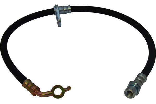 Kavo Parts BBH-9073 Brake Hose