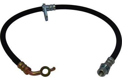 Brake Hose Kavo Parts BBH-9073