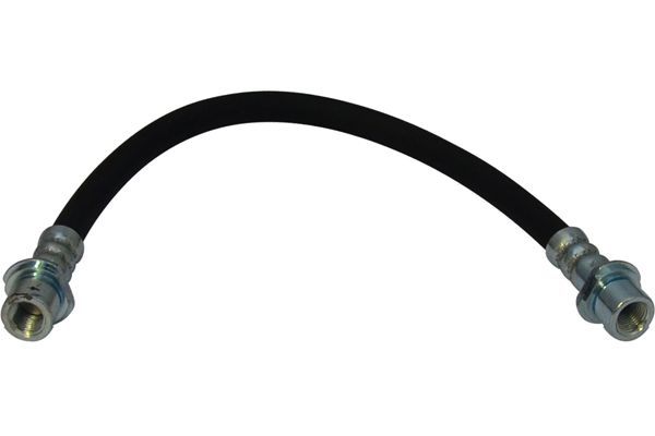 Kavo Parts BBH-9103 Brake Hose