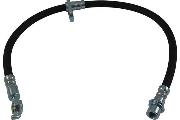 Kavo Parts BBH-9106 Brake Hose