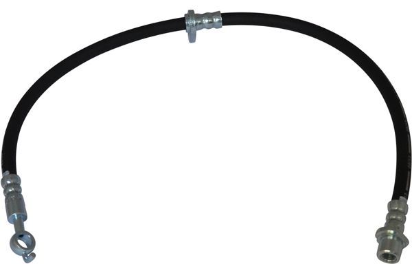 Kavo Parts BBH-9117 Brake Hose