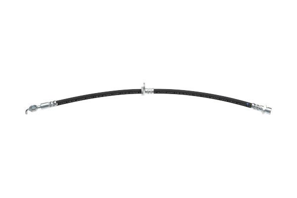 Kavo Parts BBH-9119 Brake Hose