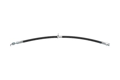 Brake Hose Kavo Parts BBH-9119