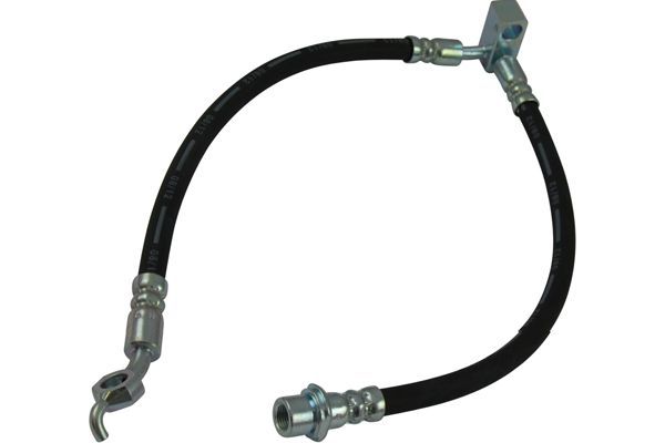 Kavo Parts BBH-9161 Brake Hose