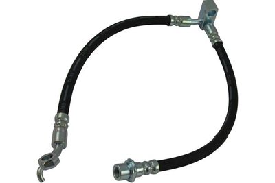 Brake Hose Kavo Parts BBH-9161
