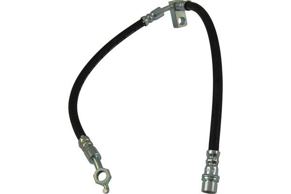 Kavo Parts BBH-9162 Brake Hose