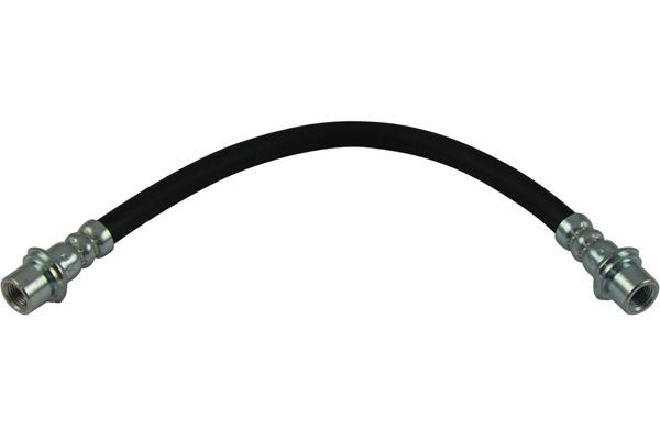 Kavo Parts BBH-9188 Brake Hose