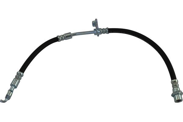 Kavo Parts BBH-9190 Brake Hose