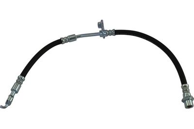 Brake Hose Kavo Parts BBH-9190