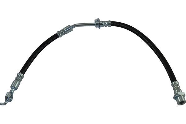 Kavo Parts BBH-9191 Brake Hose