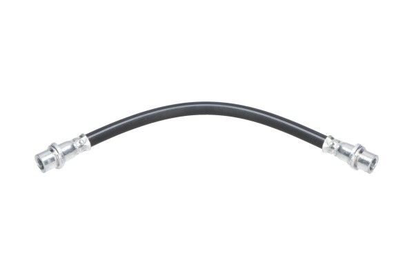 Kavo Parts BBH-9192 Brake Hose