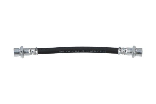 Kavo Parts BBH-9193 Brake Hose