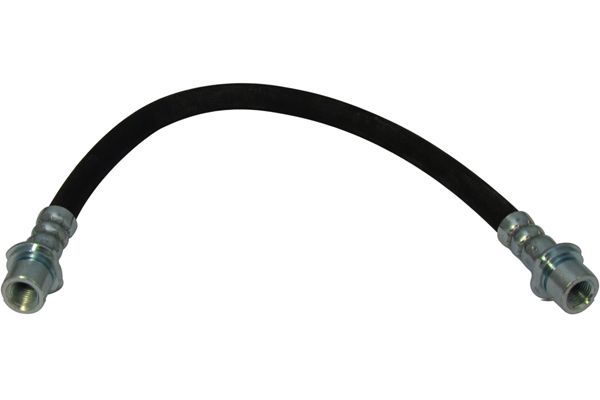Kavo Parts BBH-9213 Brake Hose